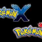 Pokemon X e Y, ecco i nuovi titoli della famosa serie! 2