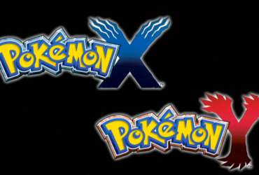 Pokemon X e Y, ecco i nuovi titoli della famosa serie! 18