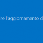 Windows Messenger, l'ultimo addio. 3