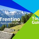 Nasce "Visit Trentino" 3