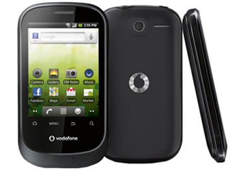 vodafonesmart-858jpg