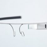Google Glass, nuovo video e disponibilità pubblica 2