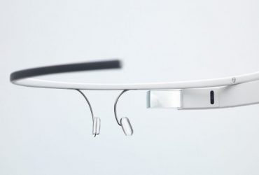 Google Glass l'innovazione si avvicina 28