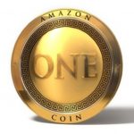 Crediti digitali:in arrivo gli Amazon Coin 2