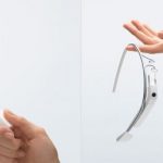 Google Glass, nuovo video e disponibilità pubblica 3