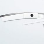 Google Glass, nuovo video e disponibilità pubblica 6