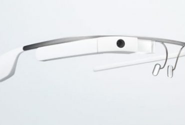 Google Glass, nuovo video e disponibilità pubblica 9