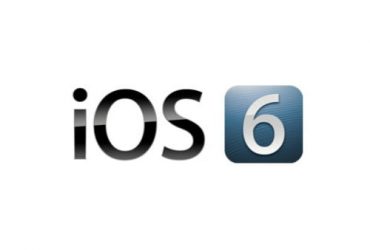 iOS 6.1.2 on line questa settimana ? 24