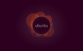 Ubuntu Phone l'era del cambiamento! 12