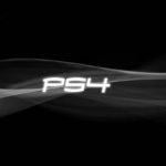 PS4 la nuova console.... INVISIBILE! 3