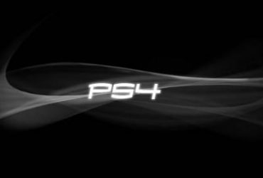PS4 la nuova console.... INVISIBILE! 6