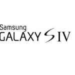 Samsung galaxy S4: schermo floating touch. 2