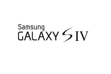 Samsung galaxy S4: schermo floating touch. 1