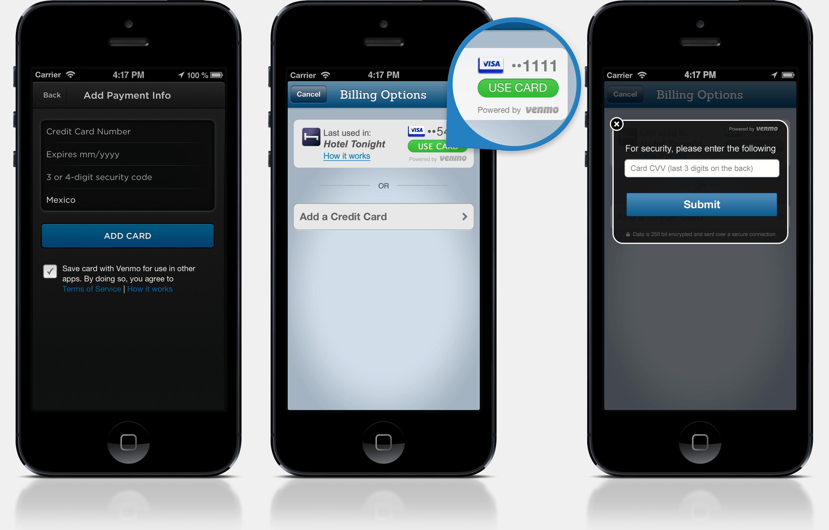 venmo-braintree