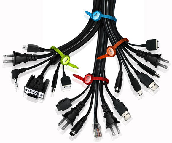 Dotz-Cable-Straps-and-Identifiers-1