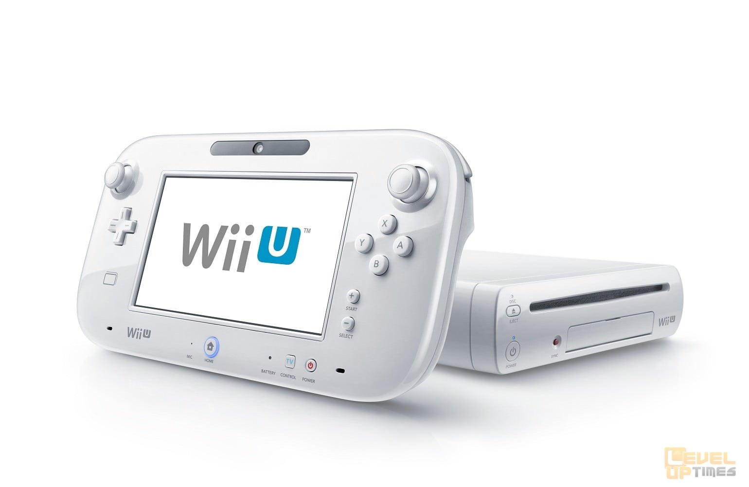 Le vendite della Wii U continuano a crollare 1