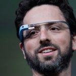 Google Glass: disegno di legge per vietarne l'uso alla guida 2