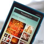 Nokia vuole Instagram per Windows Phone e preme con l'app #2InstaWithLove 2