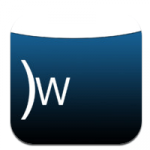 [ Presenta la tua App ] Lightwagon l'app per creare filtri personalizzati. 3