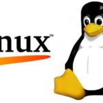 Professionisti Linux cercasi 3