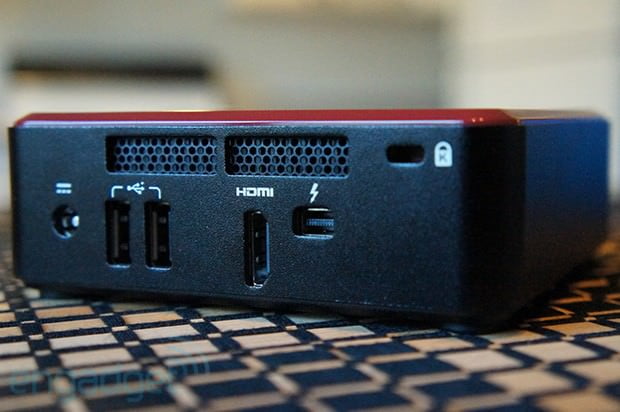 nuc-dsc04340-review