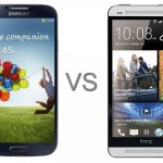 Htc vs Samsung: sfida a colpi di tweet 3