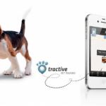 Tractive:GPS tracking per non perdere il proprio cane o gatto 2