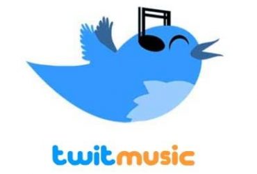 Twitter Music come funziona? 27