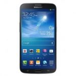 Samsung presenta i Galaxy Mega 5.8" e 6.3" 2