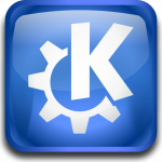 KDE 4.10.2 è on line 2