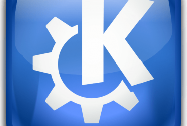 KDE 4.10.2 è on line 3