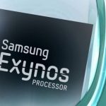 Galaxy S4:nuovi benchmark con cpu Exynos 5410 octa core 3