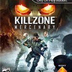 KILLZONE:Mercenary 2
