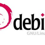Buon 25° compleanno Debian! 9