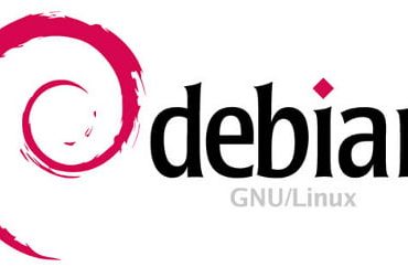 Buon 25° compleanno Debian! 21