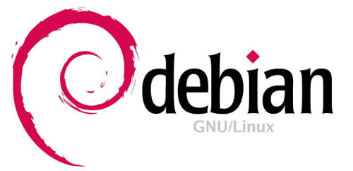 Buon 25° compleanno Debian! 1
