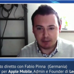 Professione Web #8 - Fabio Pinna 3