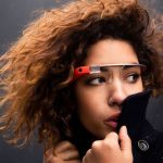 Google Glass:ecco il primo filmino a luci rosse 2