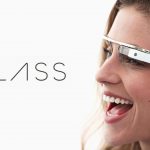 Google Glass, finalmente le specifiche 3