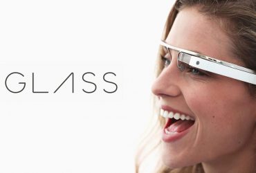 Google Glass, no al riconoscimento facciale. 3