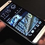 Pronti per l' HTC One Google edition? 10