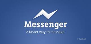 [News] - Facebook Messenger per Android attiva il rapporto di consegna 3
