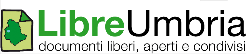 libre