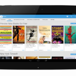 In arrivo il Google play store 4.0 3