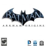 Batman: Arkham Origins 3