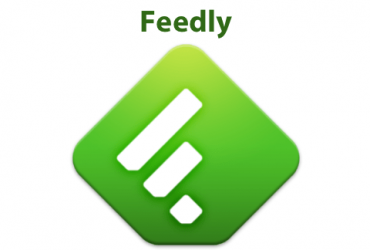 [ Linux ] Feedly è integrato con le unity Web App 3