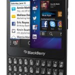 BB Q5
