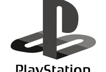 Sony non ha mai pensato ad una PS4 sempre connessa online 15