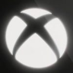 Xbox One – Dubbi, dubbi e ancora dubbi su usato ed always online 2