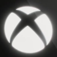 Xbox One – Dubbi, dubbi e ancora dubbi su usato ed always online 1